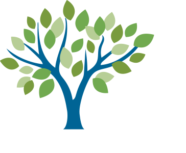 Tri Town Dental Group logo